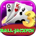 lottery powerball jackpot Turbo v4.4.6