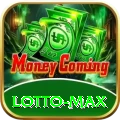 lotto max Turbo v3.2.8