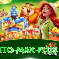 lotto max Mobile Pro