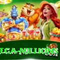 lotto mega millions Games (Casino & Earning) Ultimate v2.7.0