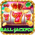 lotto powerball jackpot Games (Casino & Earning) Turbo v2.4.9