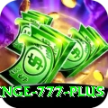 lounge 777 Apps (Tools & Injectors) Premium v4.1.4