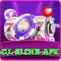 low data usage slots apk Games (Casino & Earning) Premium v4.3.7