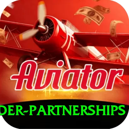 lower order partnerships Premium Edition v5.5.9 - 2