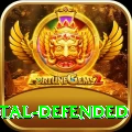 lowest total defended Master v1.5.2