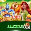 luck22 Apps (Tools & Injectors) Premium vv3.3.6