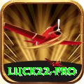 luck22 Money Premium v1.8.3