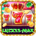 luck33 - Casino Elite