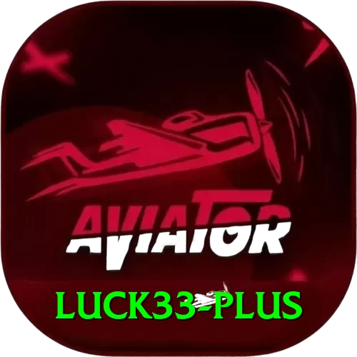 luck33 Games (Casino & Earning) Max v4.2.2 - 2
