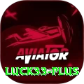 luck33 Games (Casino & Earning) Max v4.2.2