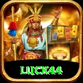 Luck44 Pro Edition v5.9.1