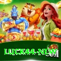 Luck44 Earn Deluxe v1.7.8