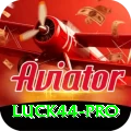 luck44 Apps (Tools & Injectors) Master v2.2.5