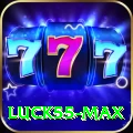 luck55 - Live Turbo