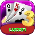 luck91 Premium vv5.8.3