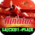luck91 App