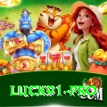 luck91 Live VIP v4.0.6