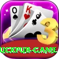 LuckPub Game VIP v1.6.8
