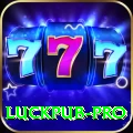 luckpub Pakistan Champion v2.9.3
