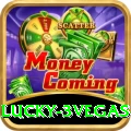 lucky 3vegas Master vv4.9.1