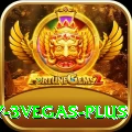 lucky 3vegas VIP Pro v3.2.1