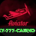 lucky 777 casino Elite v5.7.7