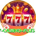 lucky 777 casino Master v4.7.9