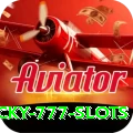 lucky 777 slots Pro1 v4.8.8