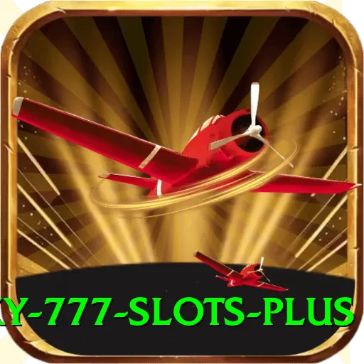 lucky 777 slots Cash Legend - 2