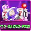 lucky 777 slots Champion APK v5.0.6