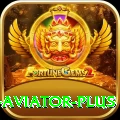 lucky aviator Apps (Tools & Injectors) Deluxe v3.8.3