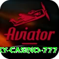 lucky casino 777 Master Pro v1.2.1