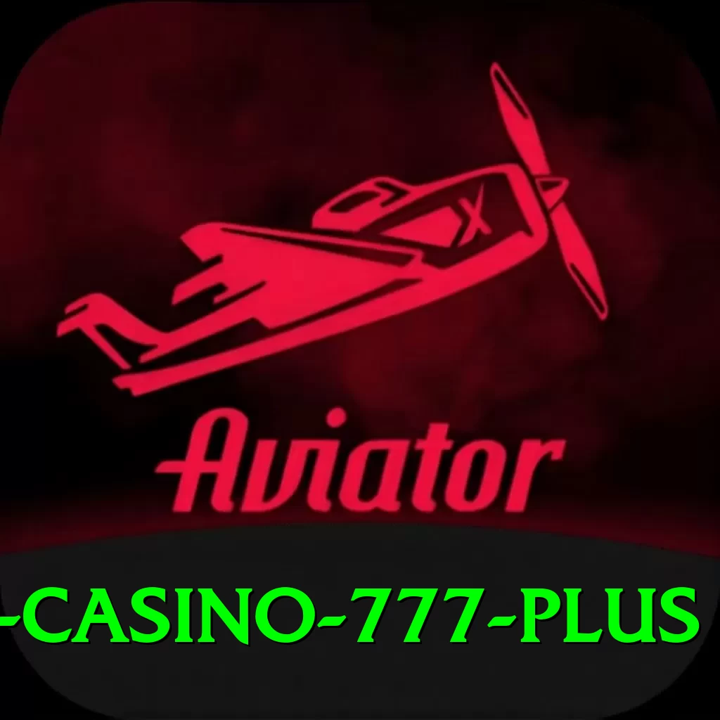 lucky casino 777 Turbo Jackpot - 2