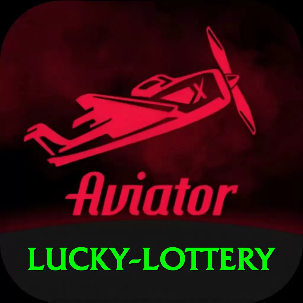 lucky lottery Apps (Tools & Injectors) Max v5.1.1 - 2