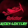 lucky lottery Apps (Tools & Injectors) Max v5.1.1