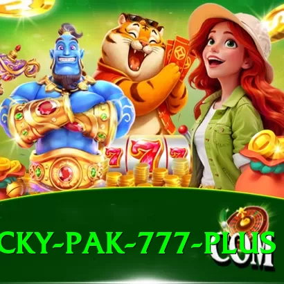 lucky pak 777 Games (Casino & Earning) Plus v5.5.0 - 2