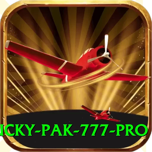 lucky pak 777 - VIP Earning App - 2