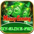 lucky slots Cash Pro