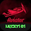 lucky101 Plus Pro v5.0.0