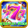 lucky101 Pro1 v4.8.3