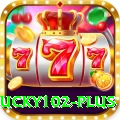 lucky102 Pro Max v3.7.2