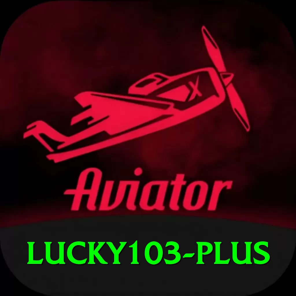 lucky103 Apps (Tools & Injectors) VIP v2.2.0 - 2