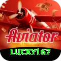 Lucky167 Plus Pro vv5.4.0