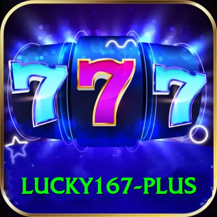lucky167 Apps (Tools & Injectors) Premium vv3.8.6 - 2