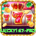 lucky167 Games (Casino & Earning) Turbo v2.6.4
