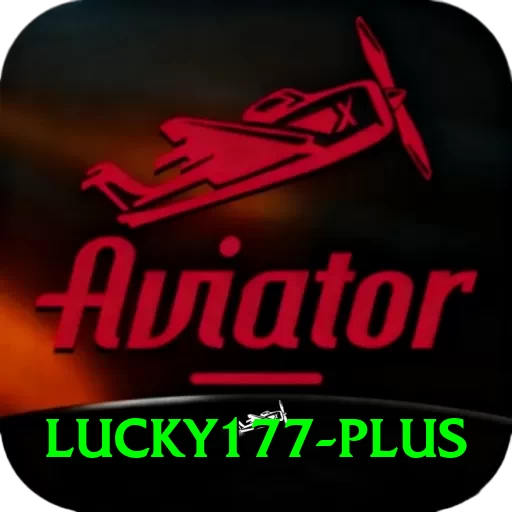 lucky177 Ultimate v4.9.7 - 2