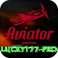 lucky177 Live Casino Pro