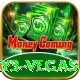 lucky3 vegas Plus