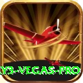 lucky3 vegas Master v5.1.9