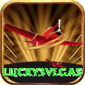 lucky3vegas Deluxe Edition v3.2.5